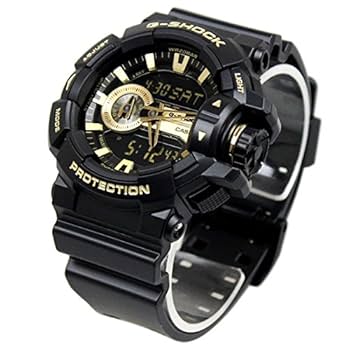Amazon.co.jp: 自衛隊 警察官 公務員 入学祝 G-SHOCK Big Rotary